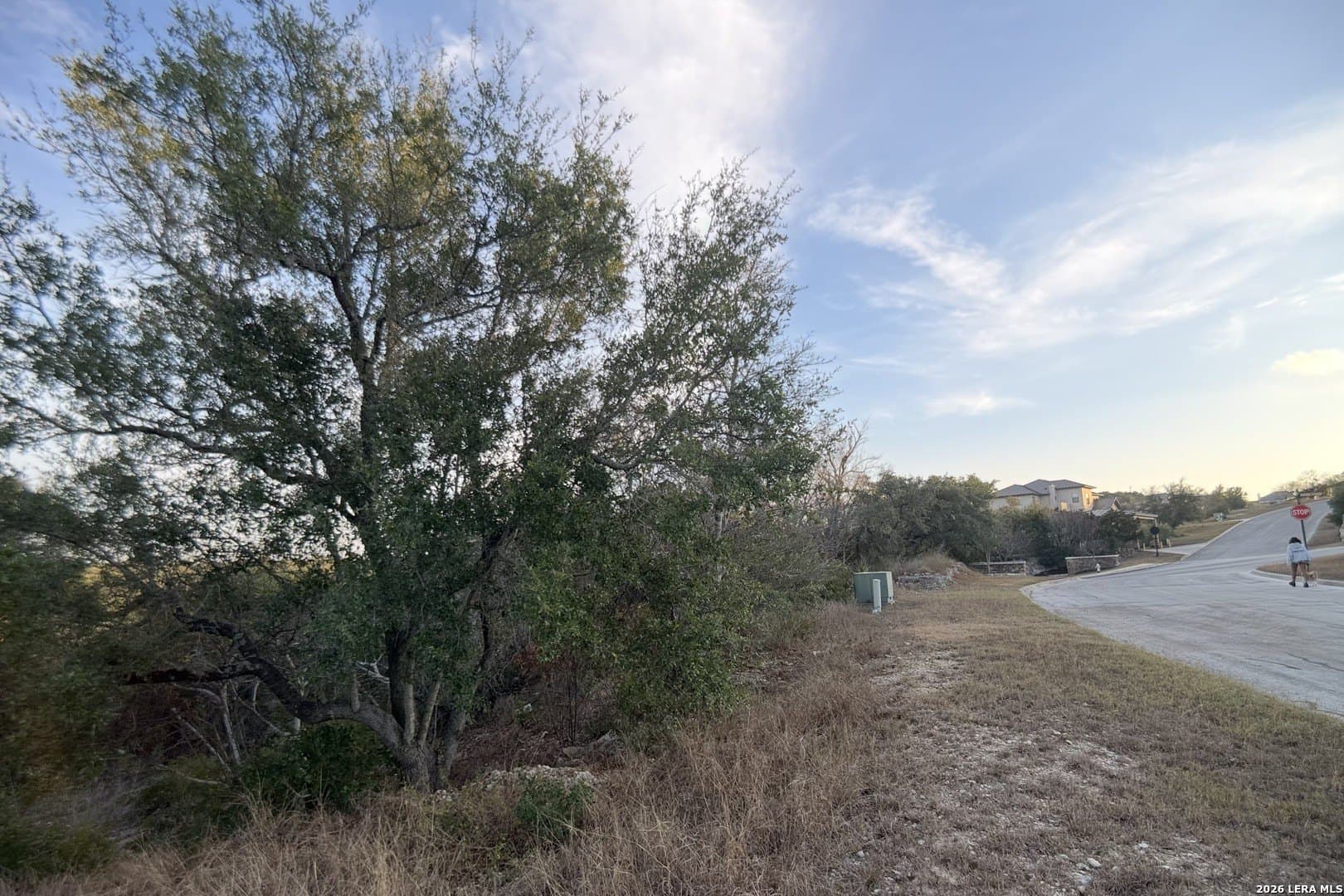 1.04 acres in Bexar County - photo 13