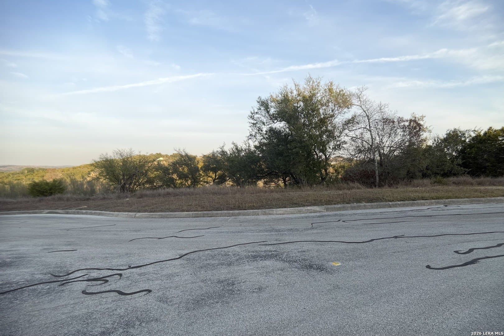 1.04 acres in Bexar County - photo 8