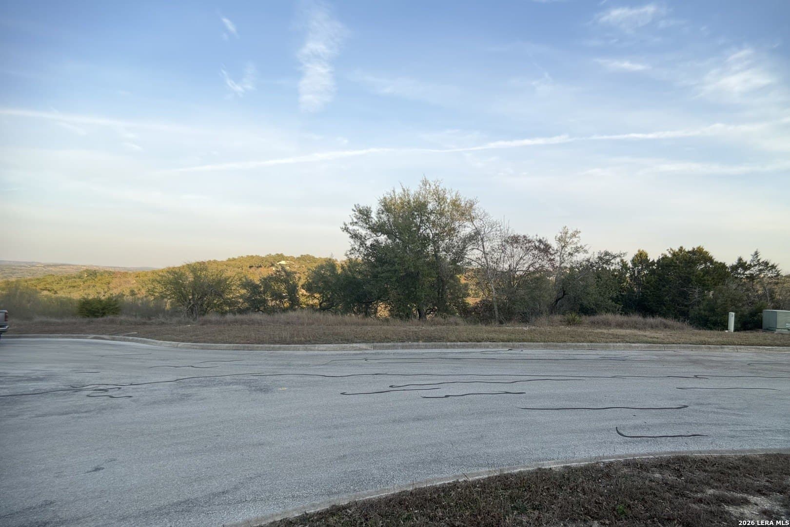 1.04 acres in Bexar County - photo 18