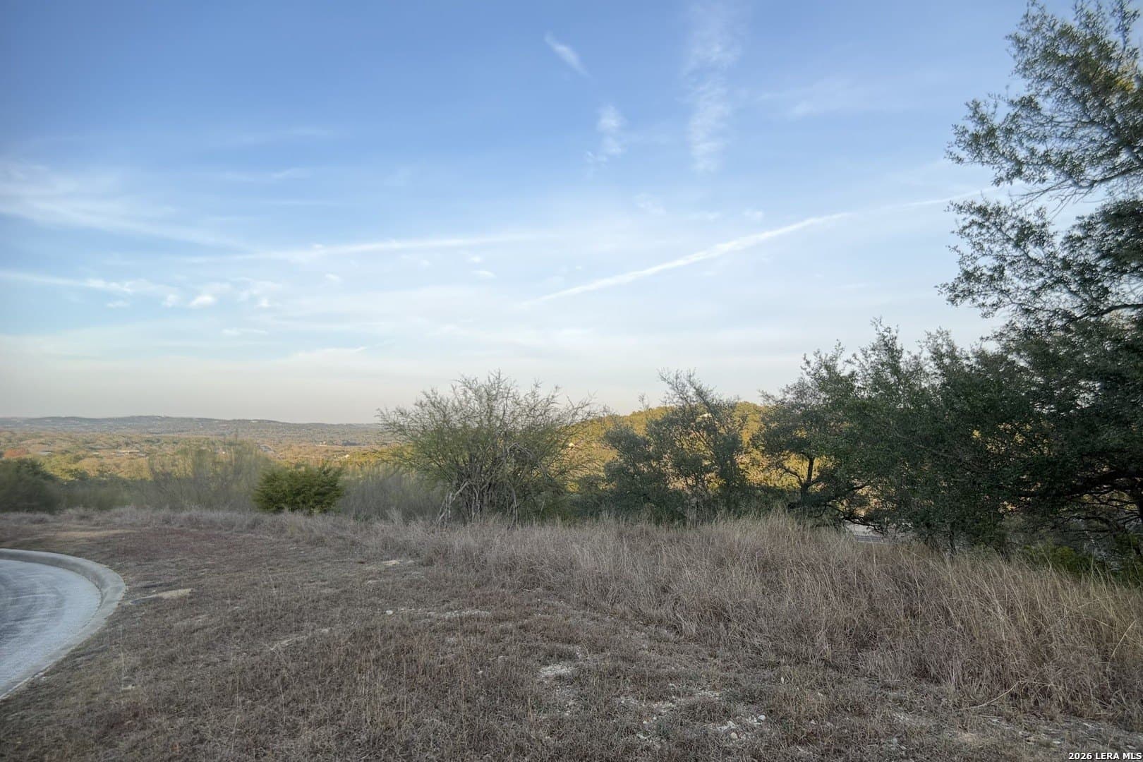 1.04 acres in Bexar County - photo 10