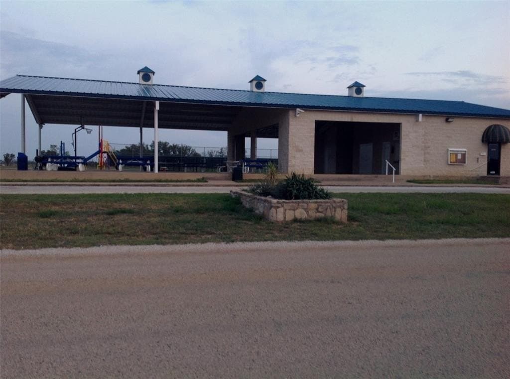 1.97 acres in Palo Pinto County - photo 9