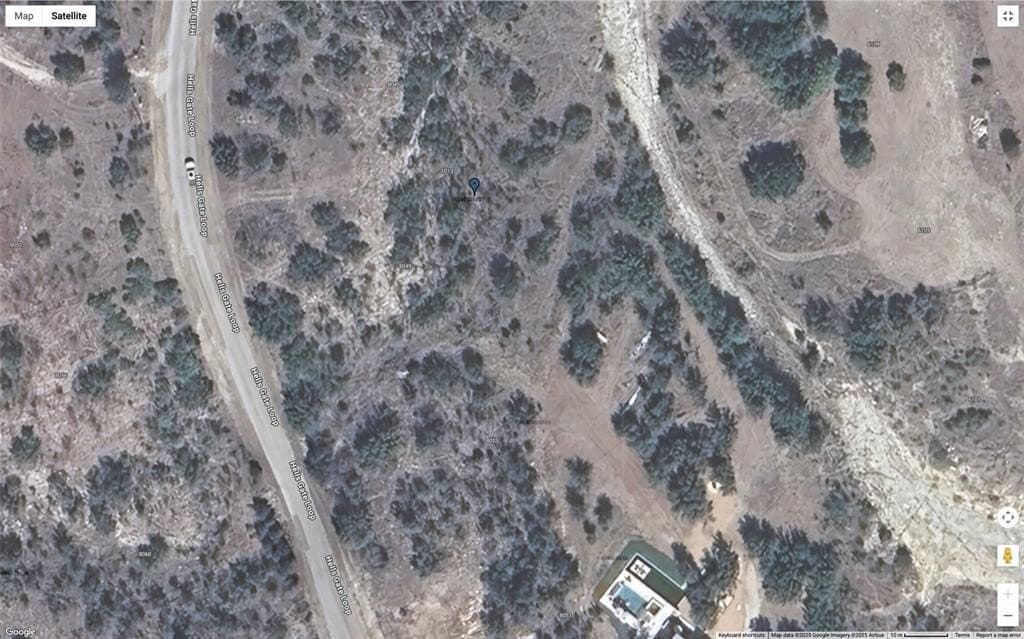 1.97 acres in Palo Pinto County - photo 5