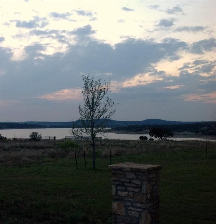 1.97 acres in Palo Pinto County - photo 8