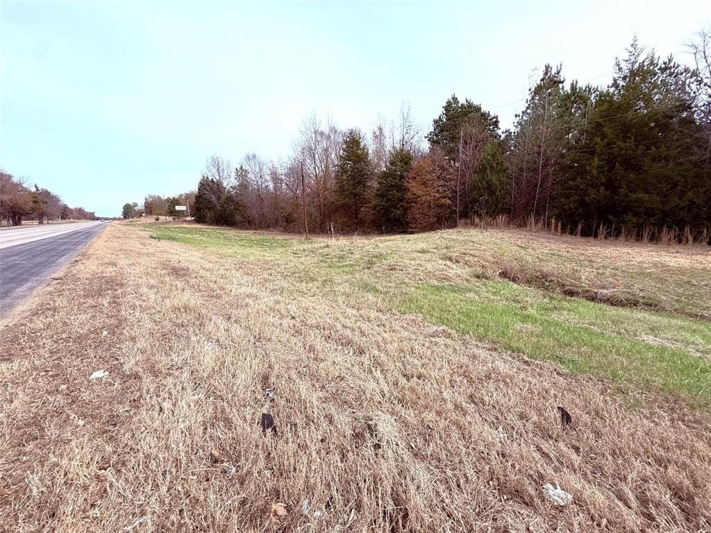 6.68 acres in Wood County - photo 6