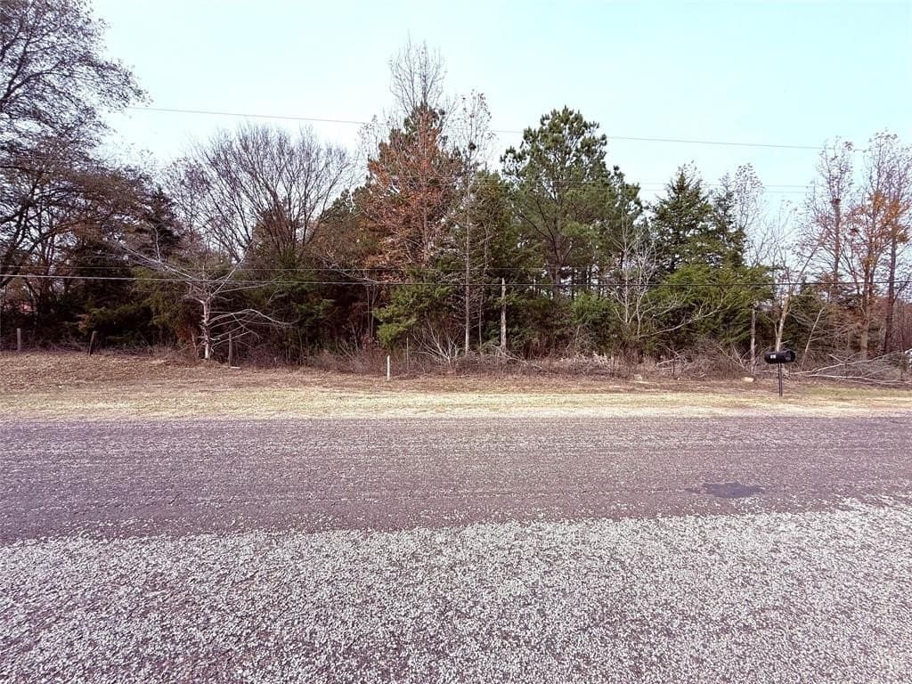 6.68 acres in Wood County - photo 5