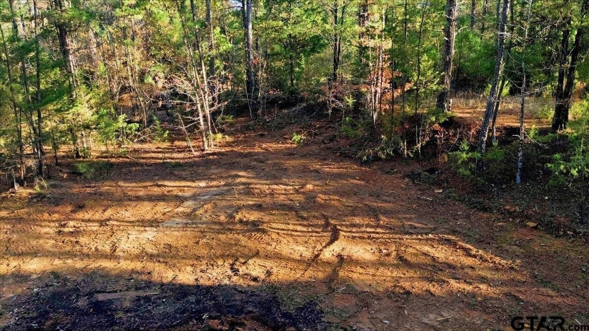 2.02 acres in Smith County - photo 22