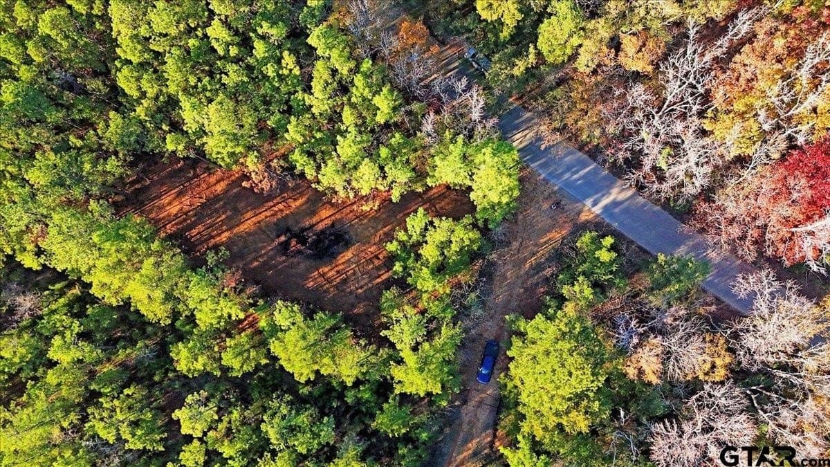 2.02 acres in Smith County - photo 24