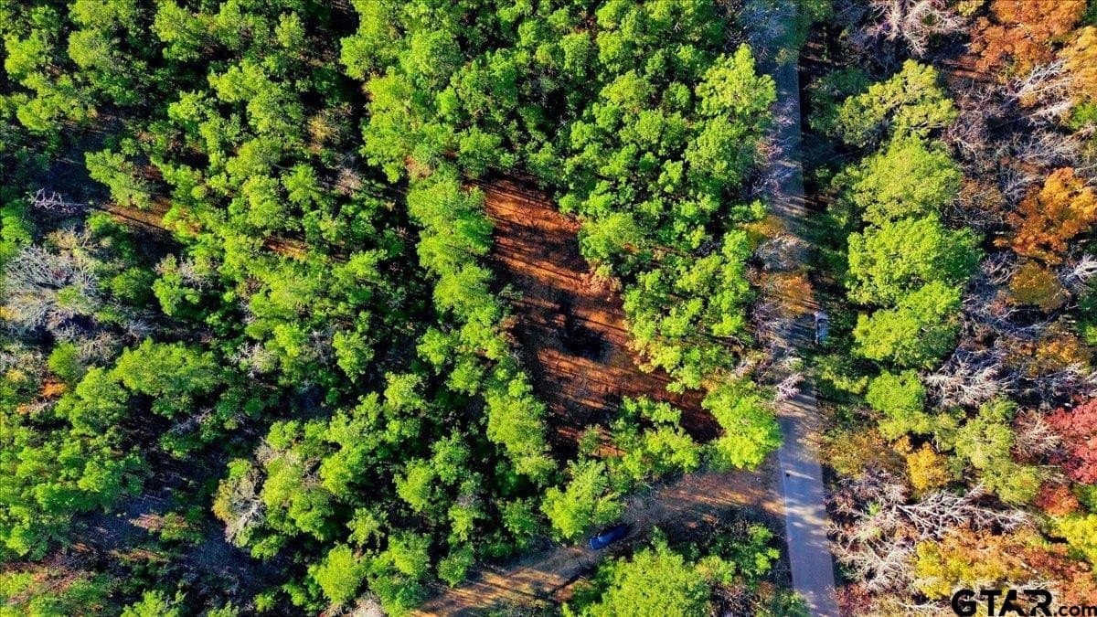 2.02 acres in Smith County - photo 23