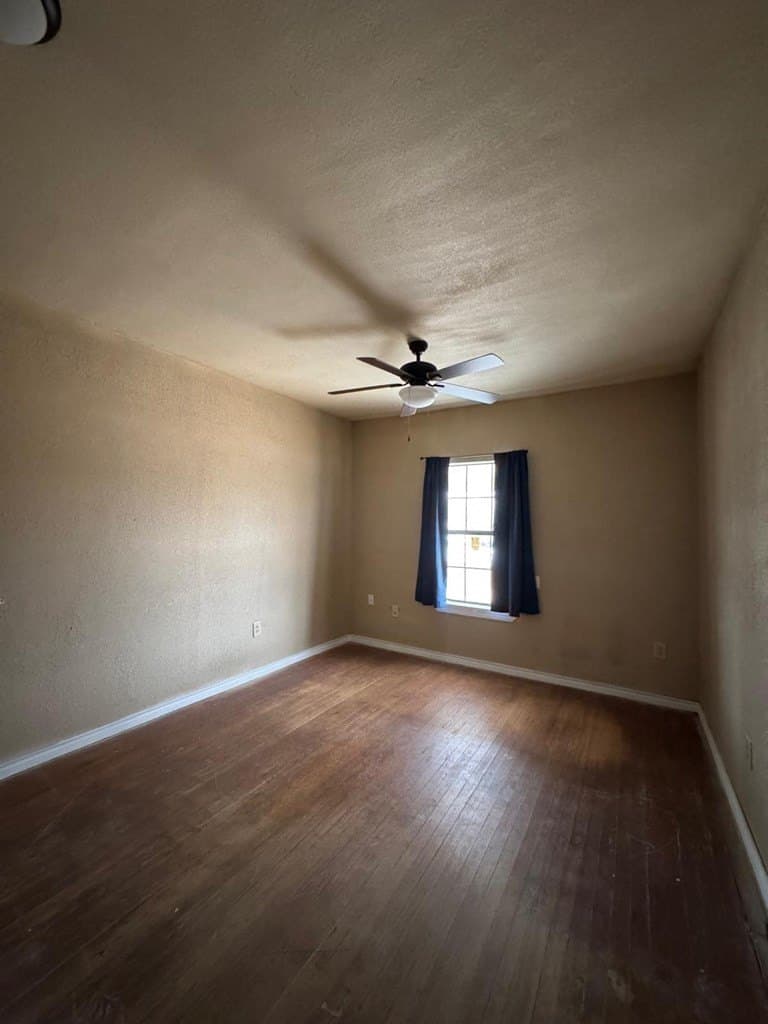 15,960 acres in Dimmit County - photo 7