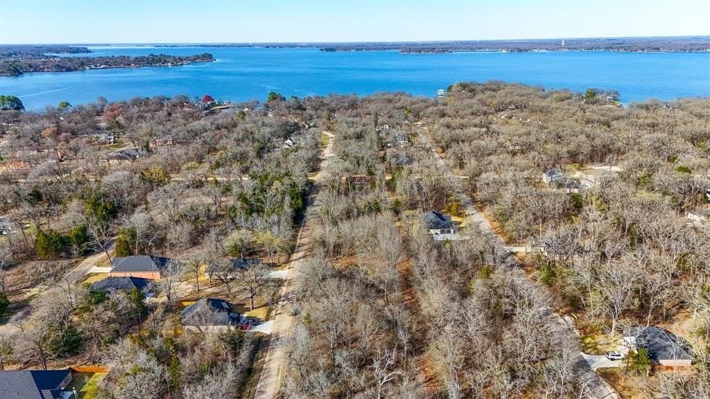 0.17 acres in Henderson County - photo 8