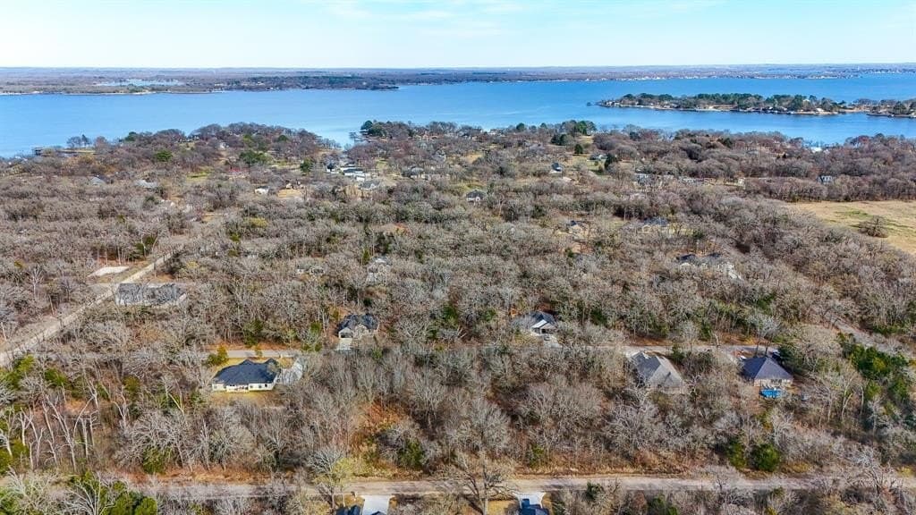0.17 acres in Henderson County - photo 7