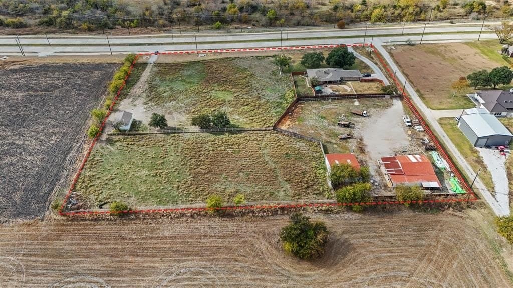4.65 acres in Dallas County - photo 8