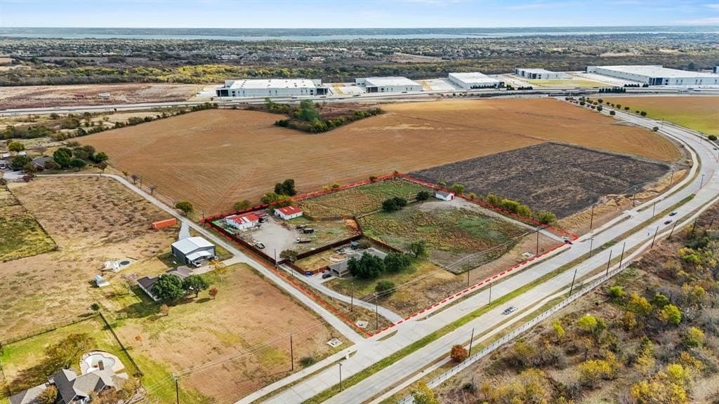 4.65 acres in Dallas County - photo 7