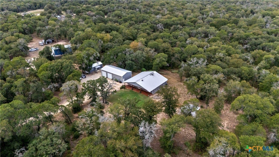 11 acres in Guadalupe County - photo 42