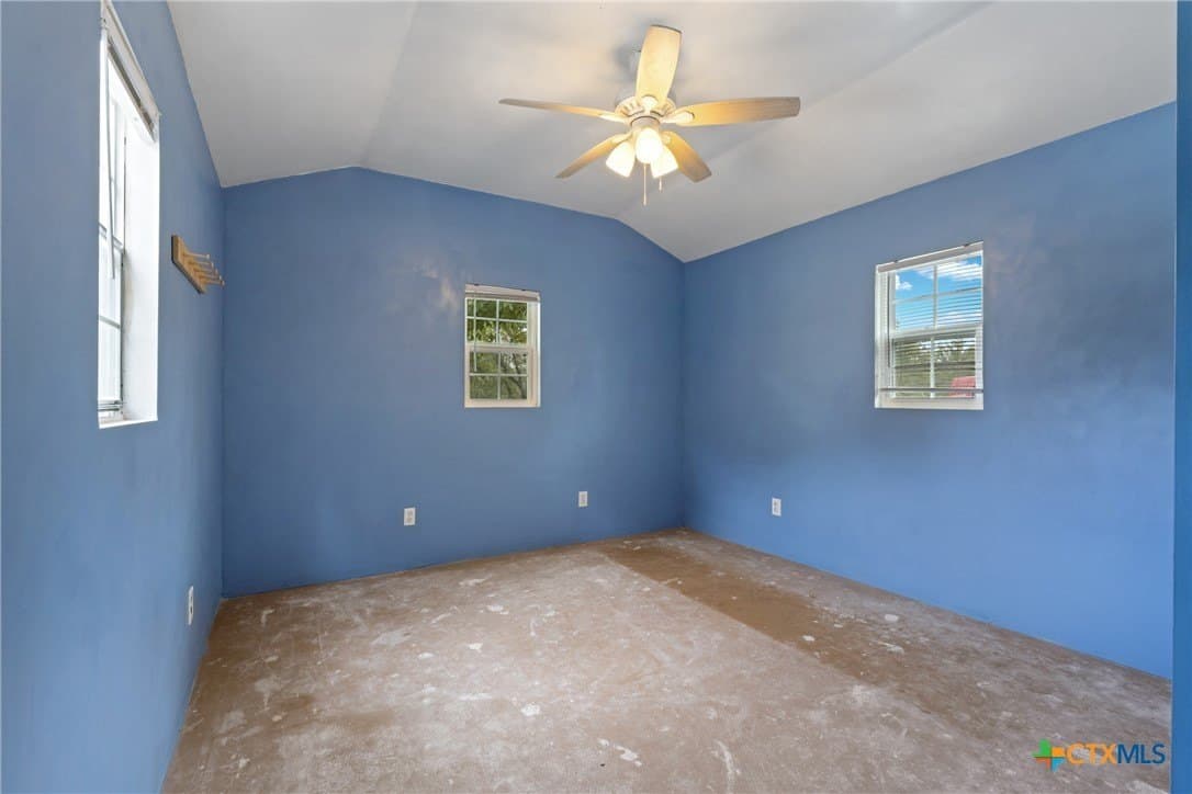 11 acres in Guadalupe County - photo 36