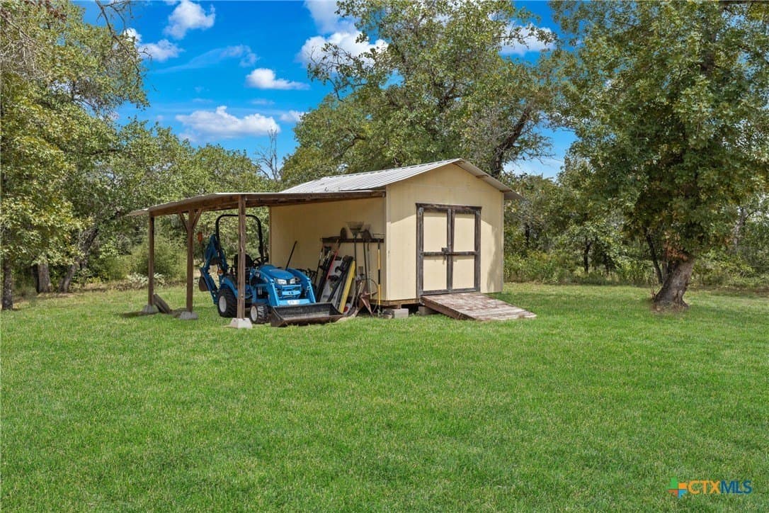 11 acres in Guadalupe County - photo 12