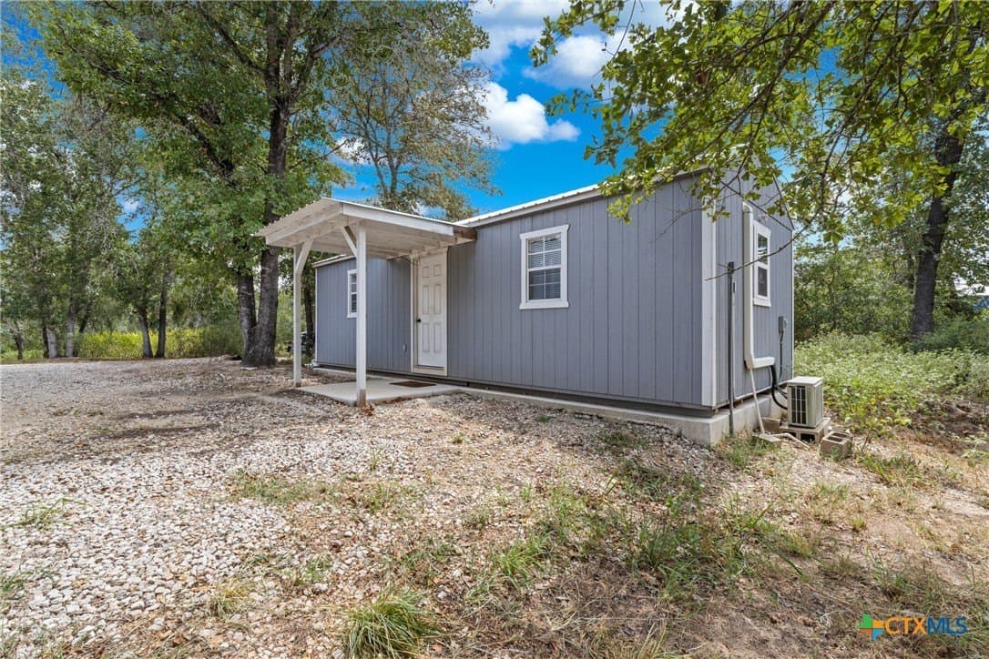 11 acres in Guadalupe County - photo 10