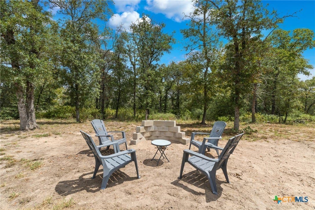 11 acres in Guadalupe County - photo 13
