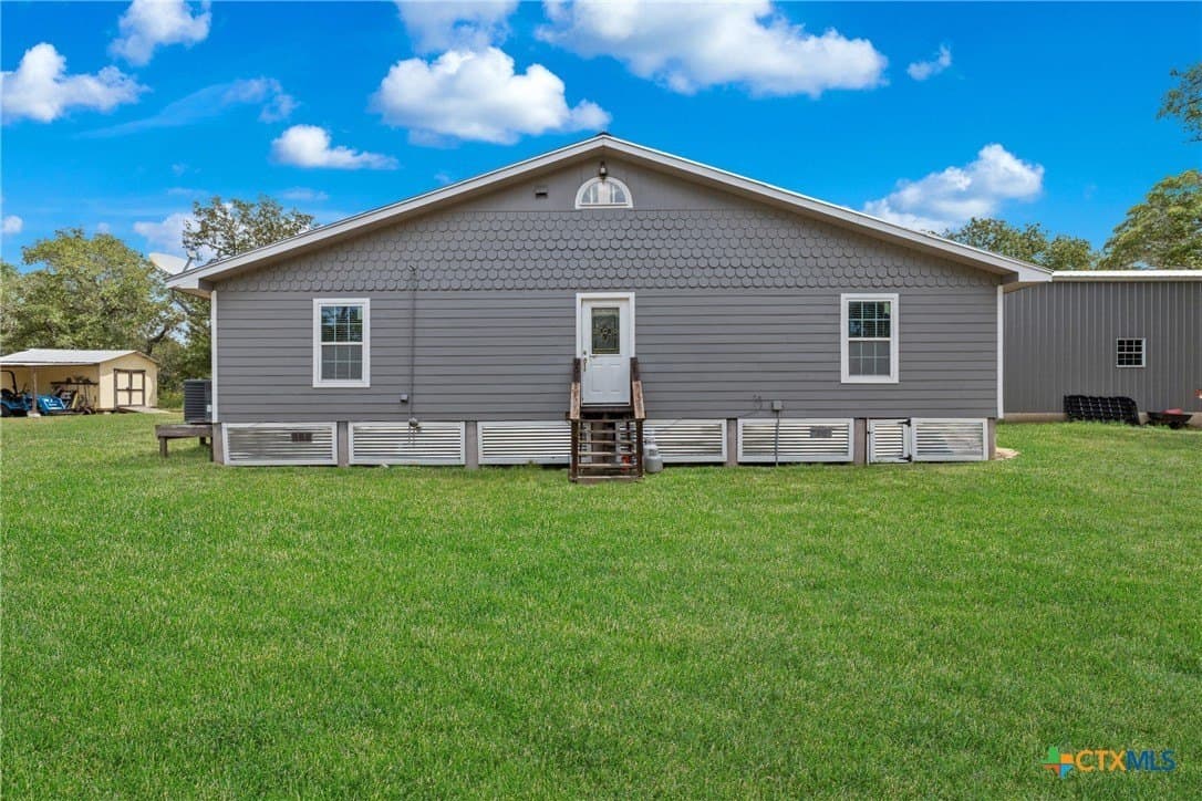 11 acres in Guadalupe County - photo 11