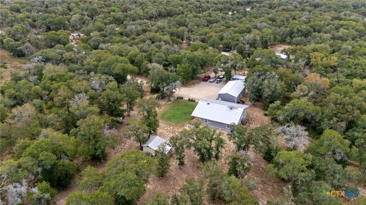 11 acres in Guadalupe County - photo 5