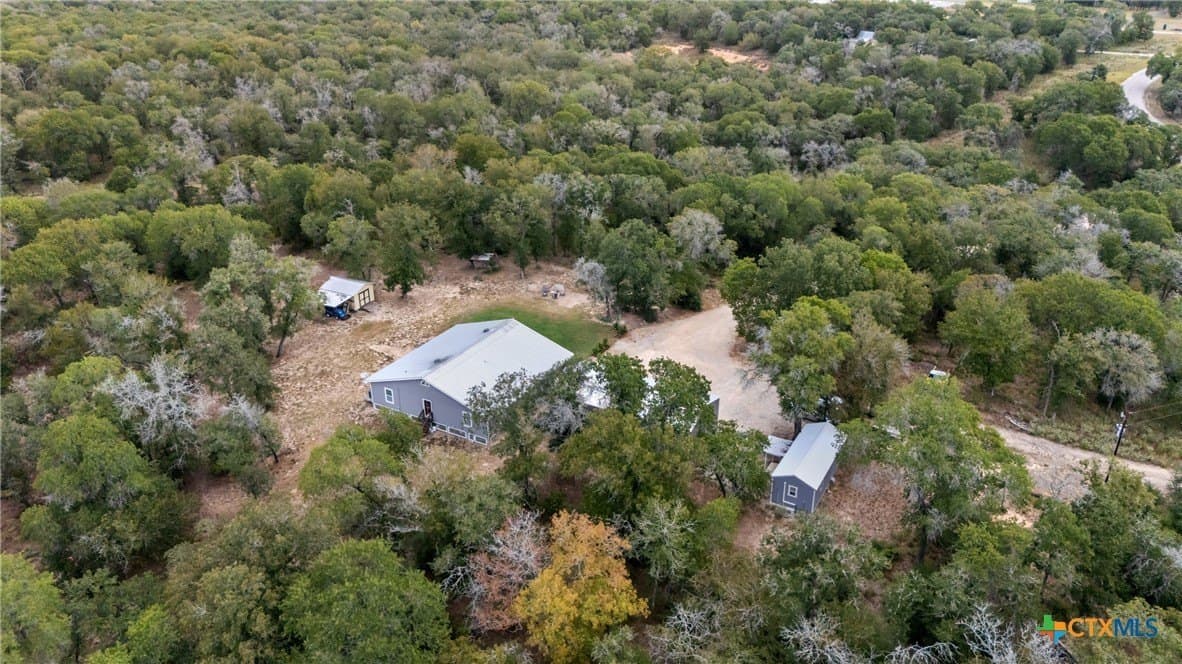 11 acres in Guadalupe County - photo 43