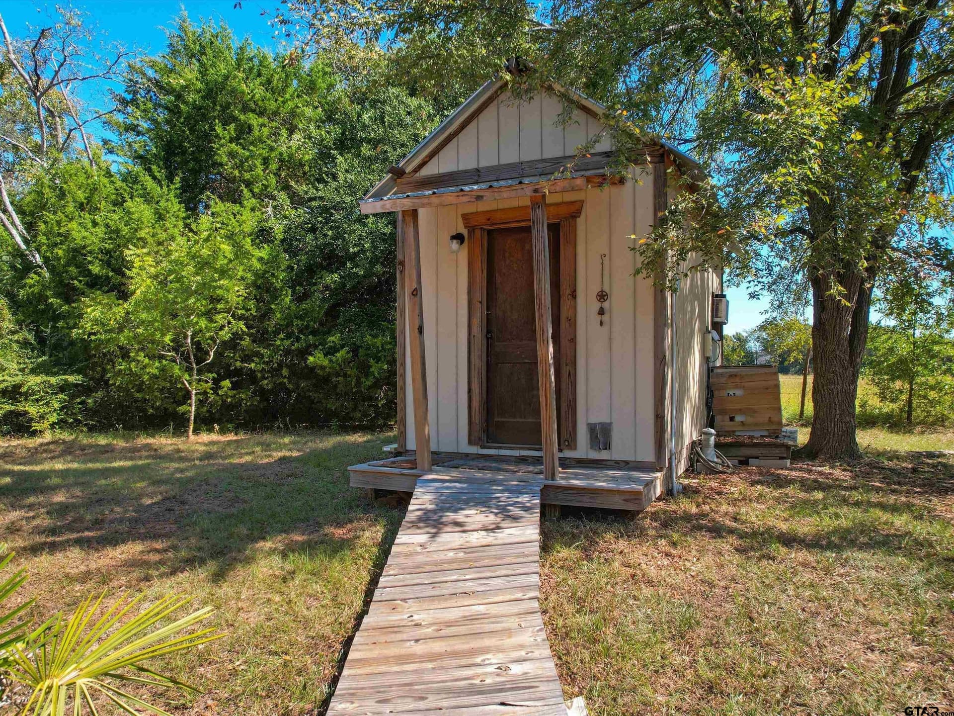 57 acres in Gregg County - photo 32