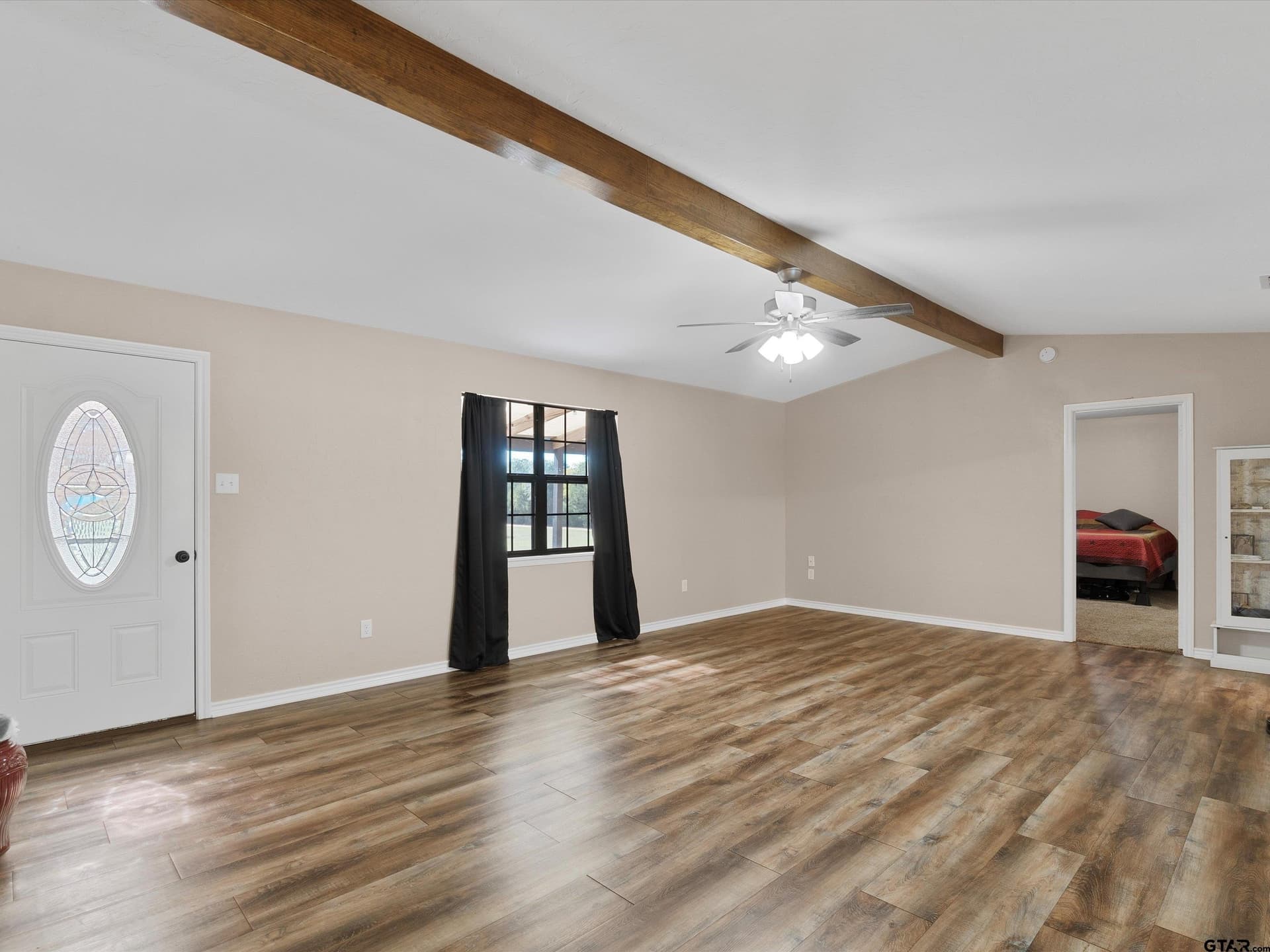 57 acres in Gregg County - photo 5