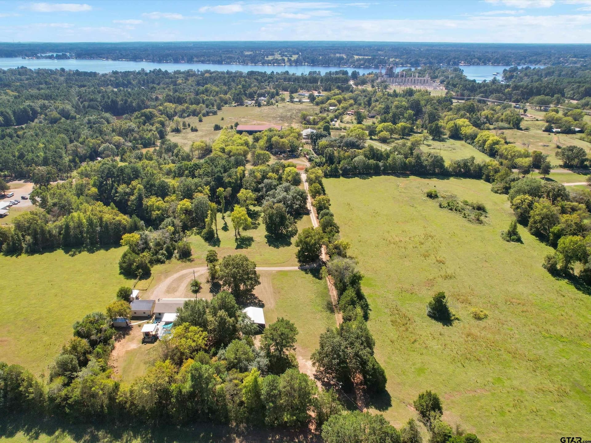 57 acres in Gregg County - photo 38