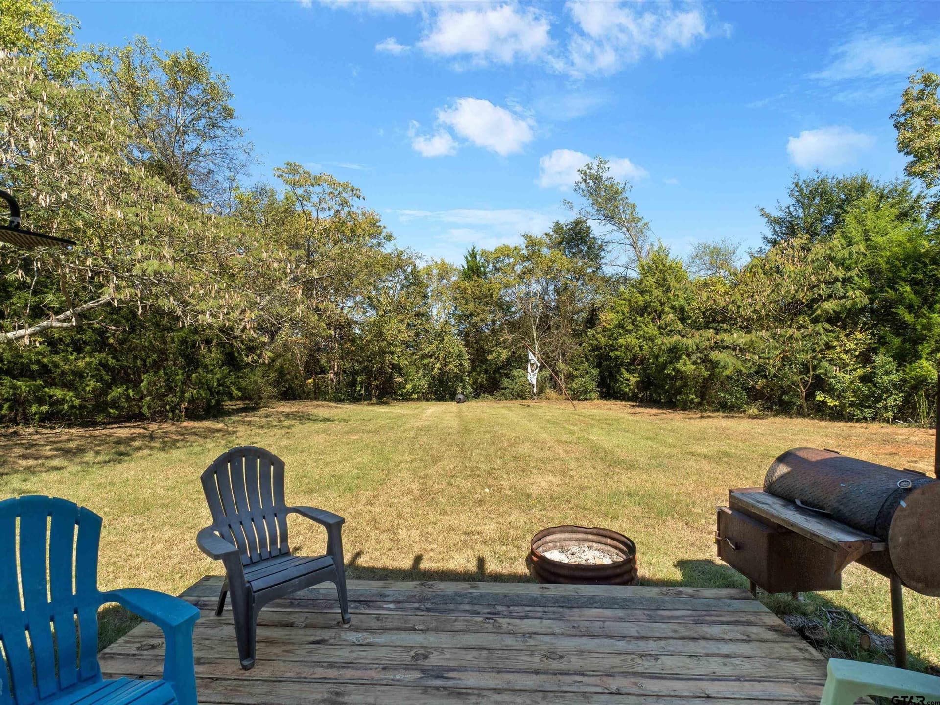 57 acres in Gregg County - photo 31