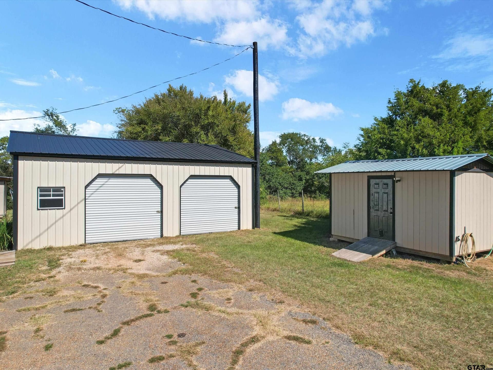 57 acres in Gregg County - photo 23