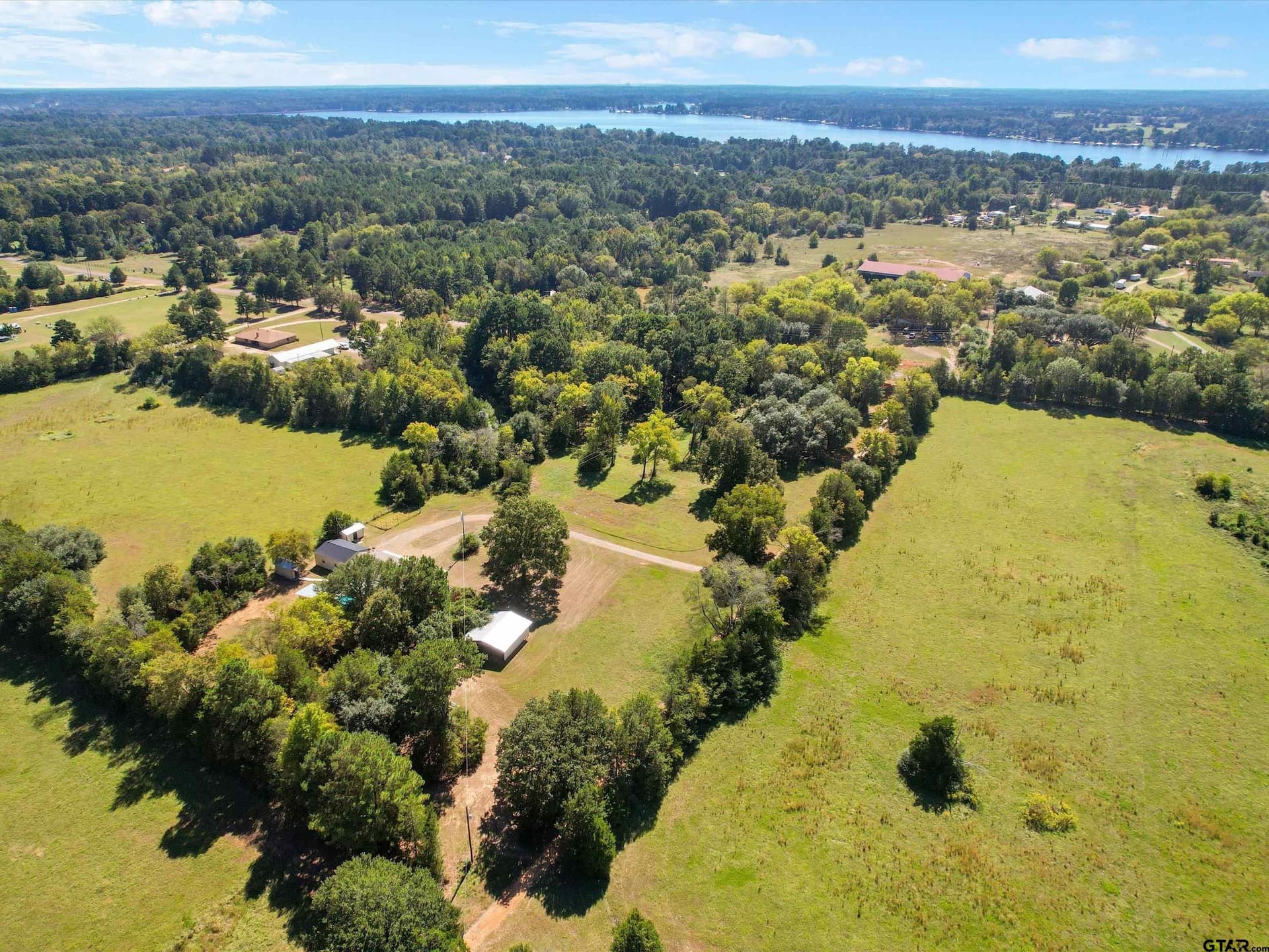 57 acres in Gregg County - photo 37