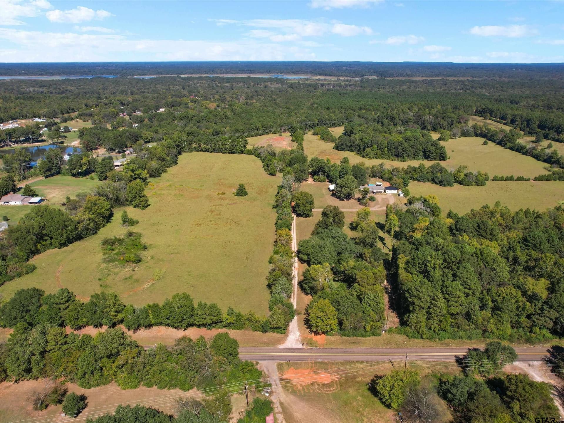 57 acres in Gregg County - photo 39