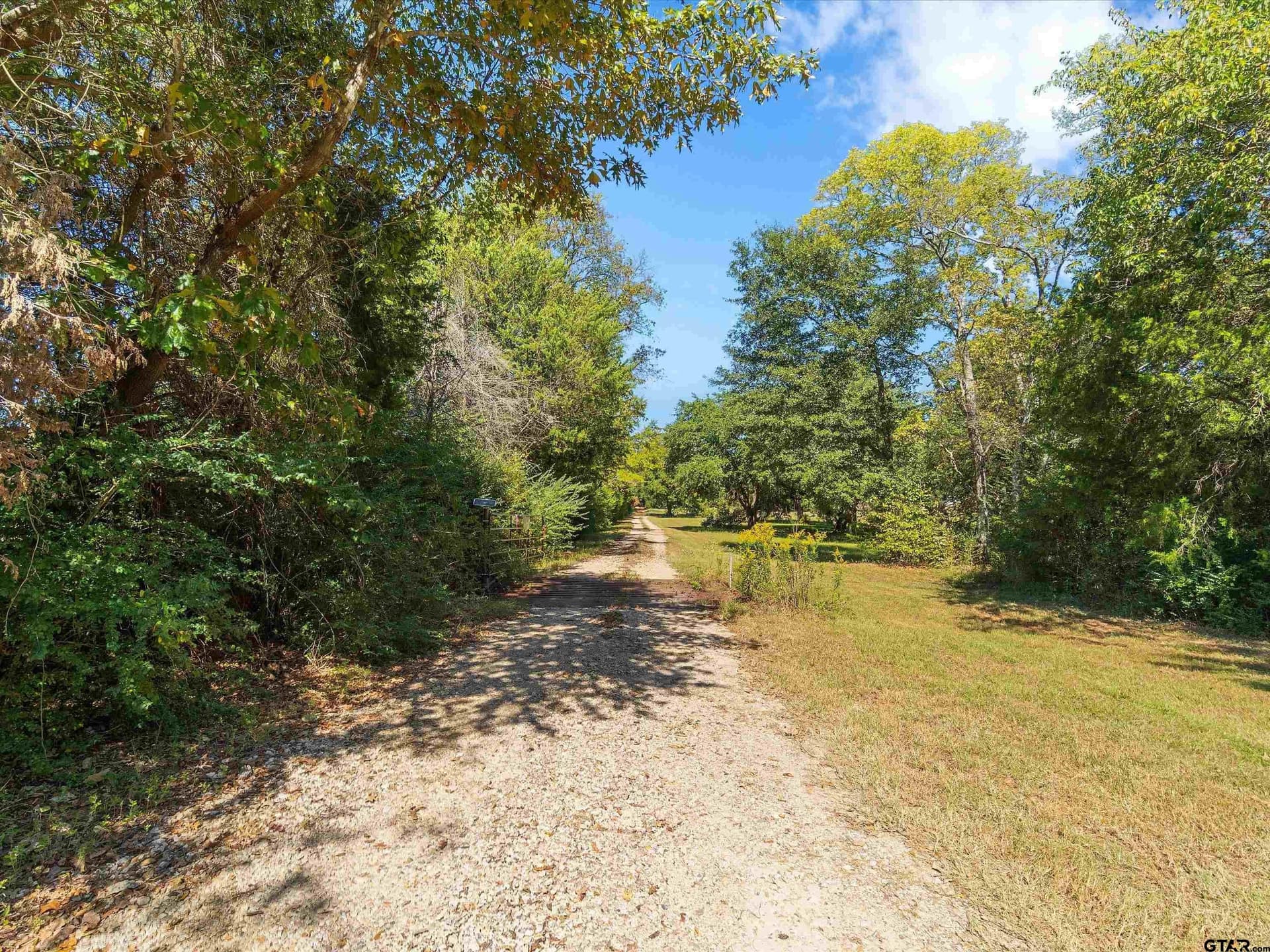 57 acres in Gregg County - photo 33