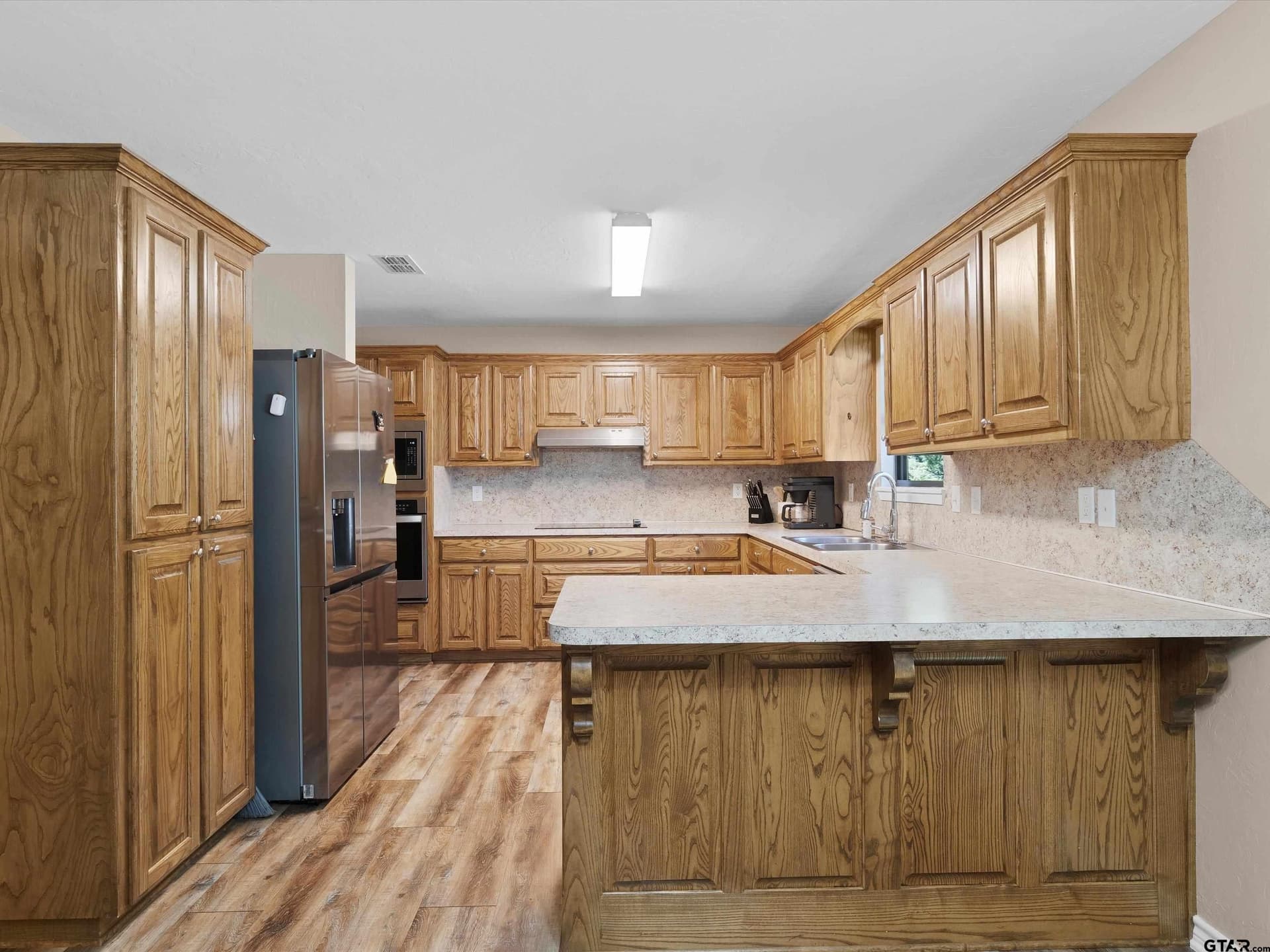 57 acres in Gregg County - photo 10