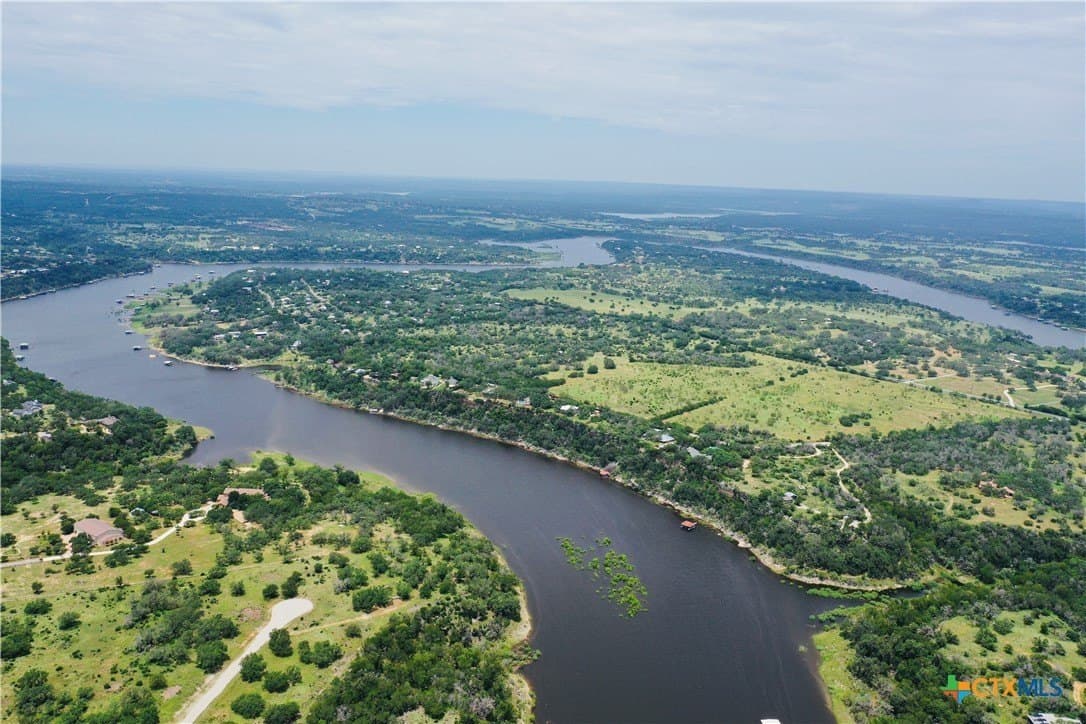 39.66 acres in Travis County - photo 4