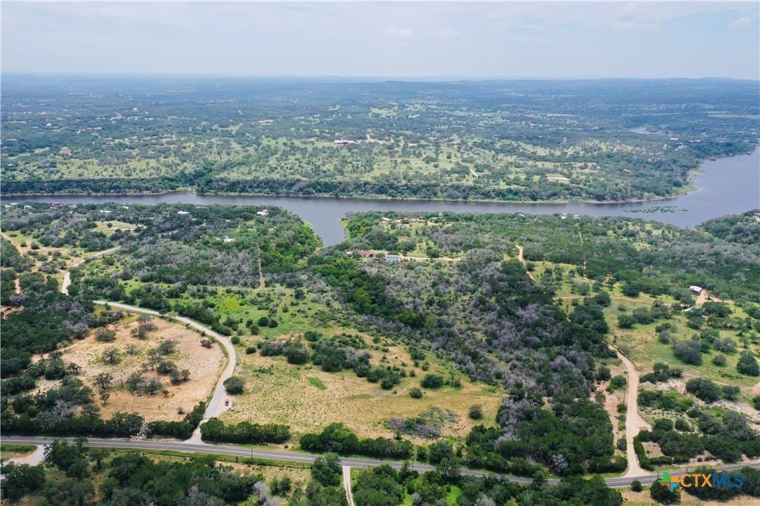 39.66 acres in Travis County - photo 2