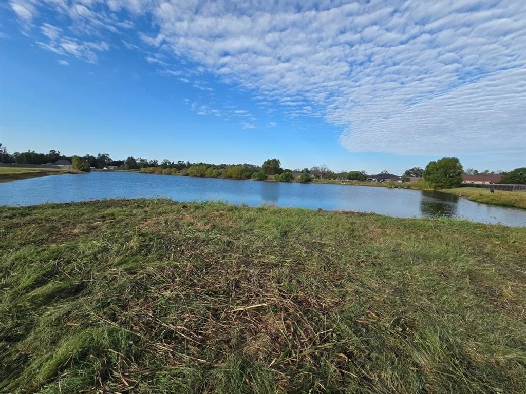 2.13 acres in Hopkins County - photo 5