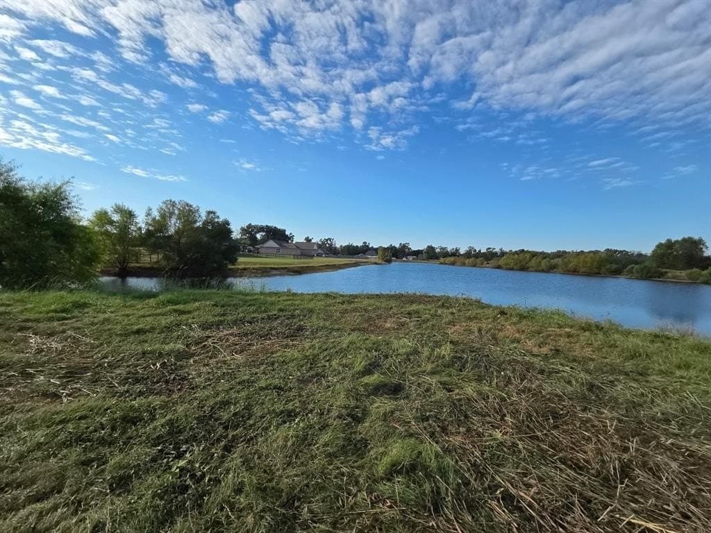 2.13 acres in Hopkins County - photo 6