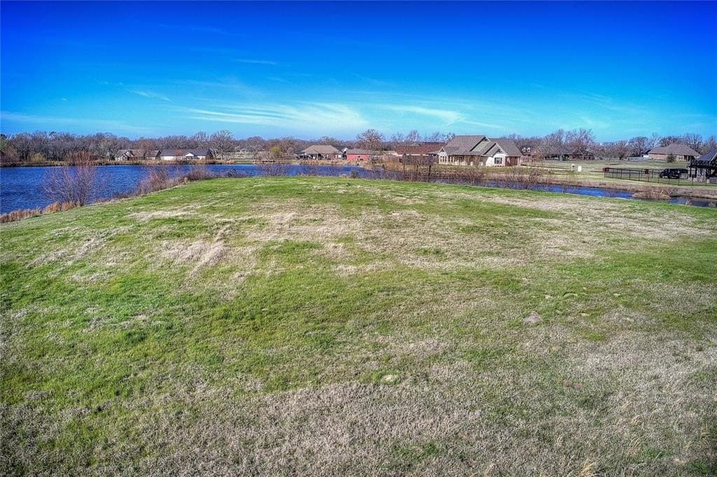 2.13 acres in Hopkins County - photo 3