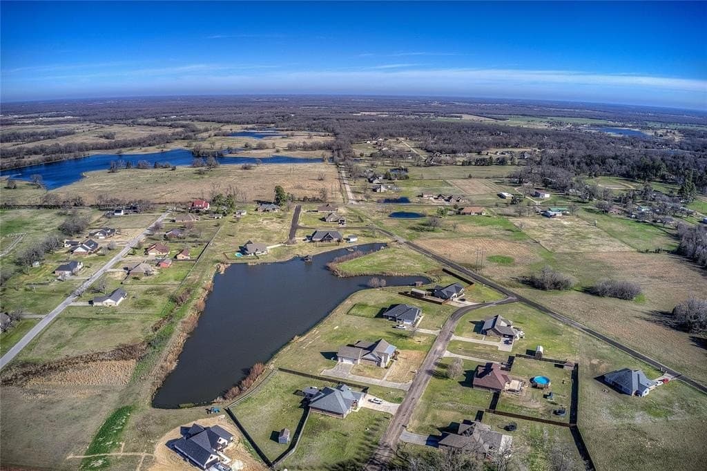 2.13 acres in Hopkins County - photo 7