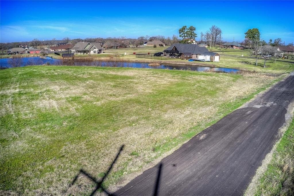 2.13 acres in Hopkins County - photo 4