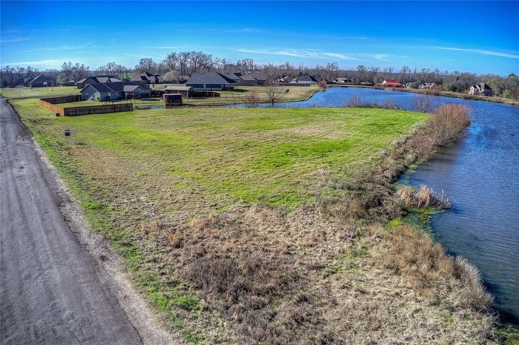 2.13 acres in Hopkins County - photo 2