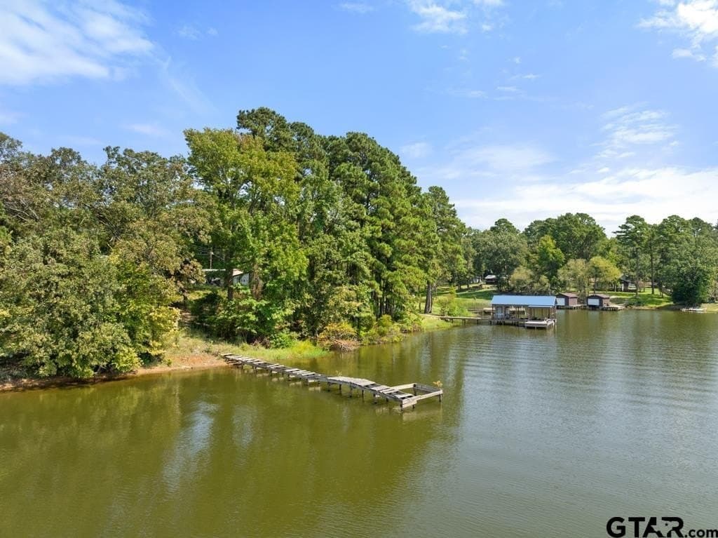 0.25 acres in Cherokee County - photo 9