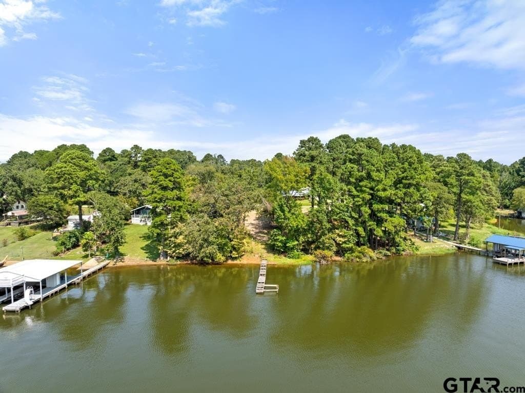 0.25 acres in Cherokee County - photo 8