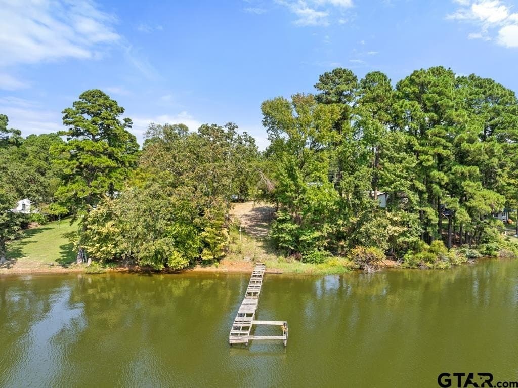 0.25 acres in Cherokee County - photo 3