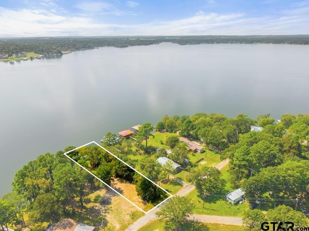 0.25 acres in Cherokee County - photo 7