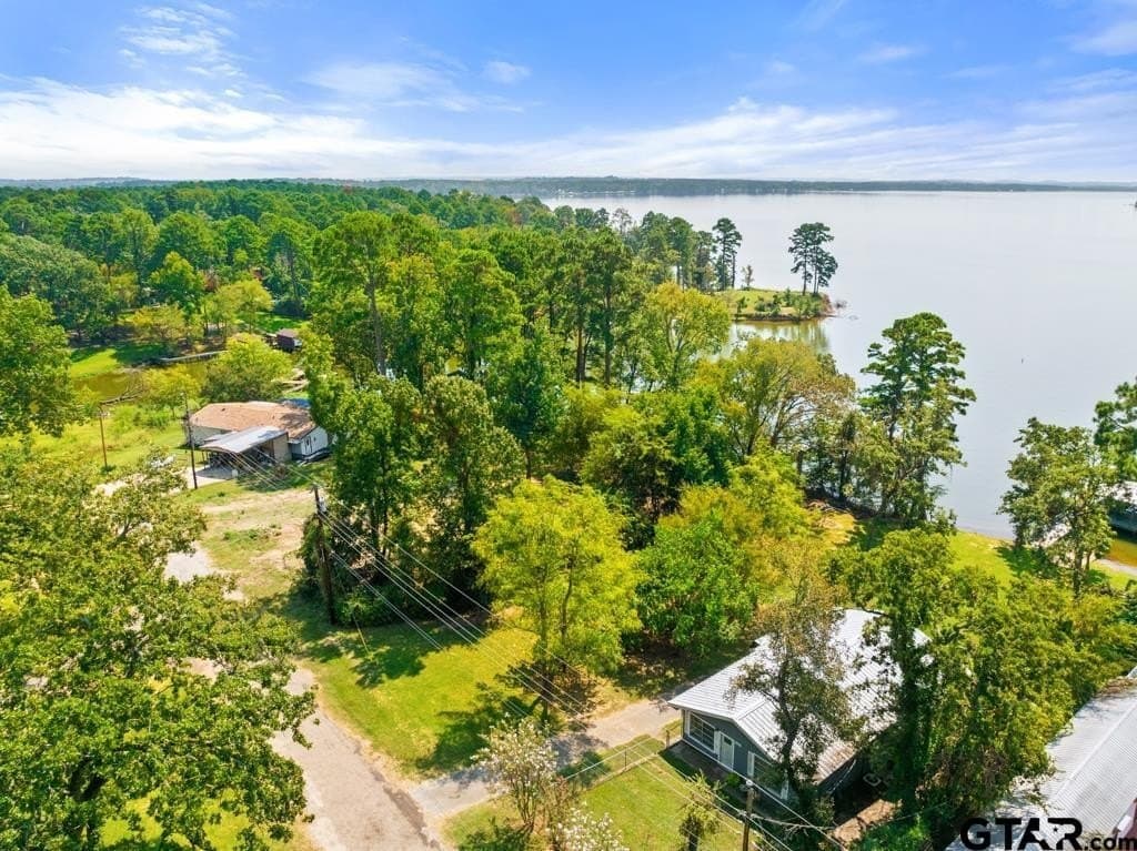 0.25 acres in Cherokee County - photo 15