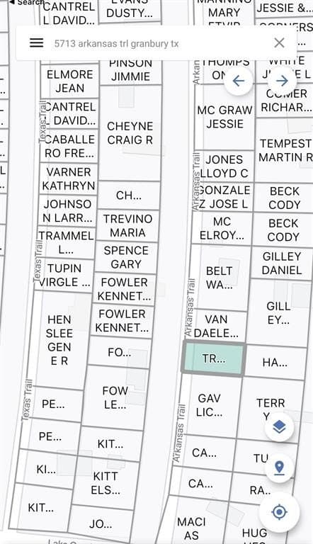 0.11 acres in Hood County - photo 16