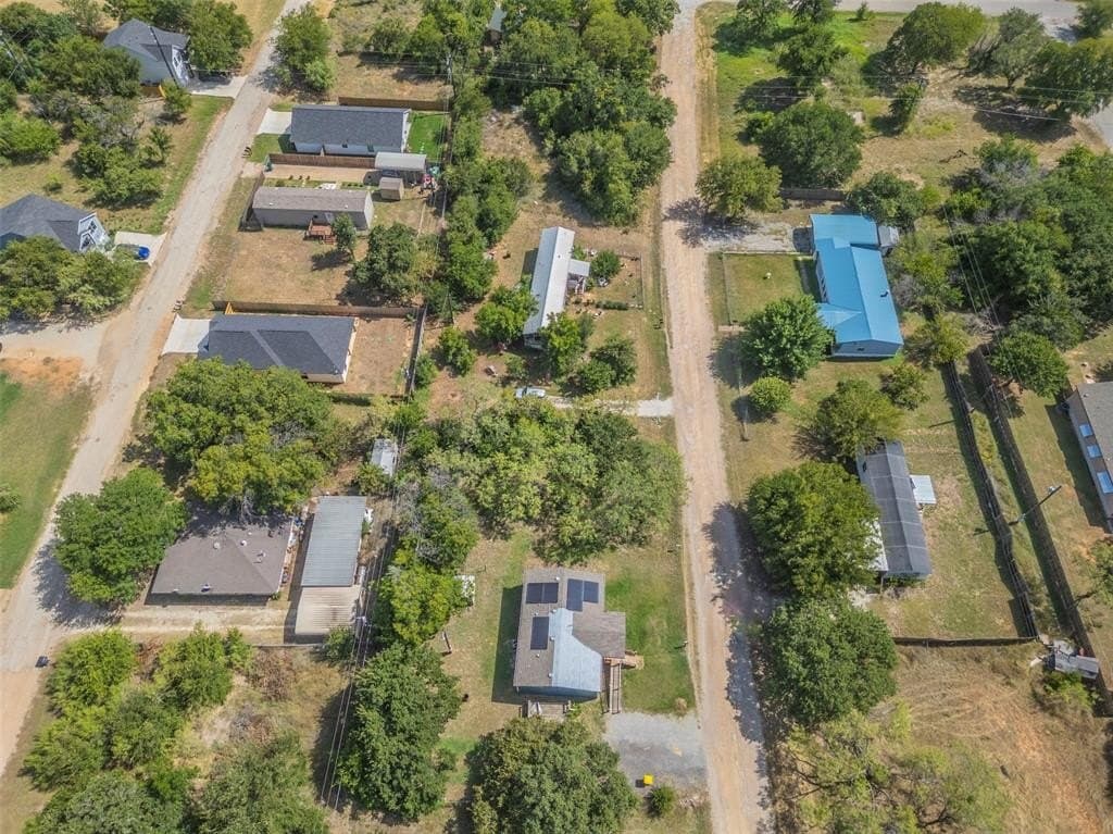 0.11 acres in Hood County - photo 2