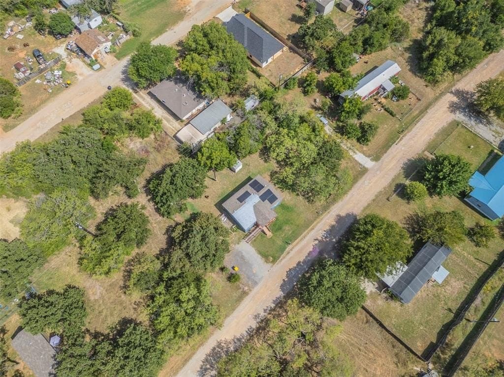 0.11 acres in Hood County - photo 4